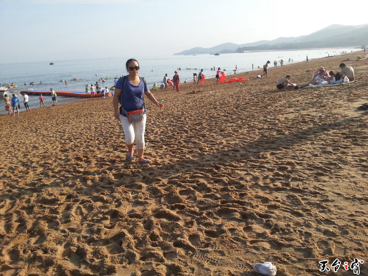 20140813_170617_调整大小.jpg