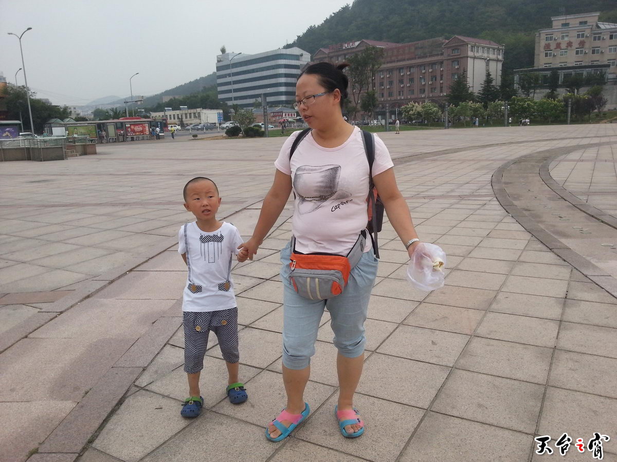 20140814_084930_调整大小.jpg
