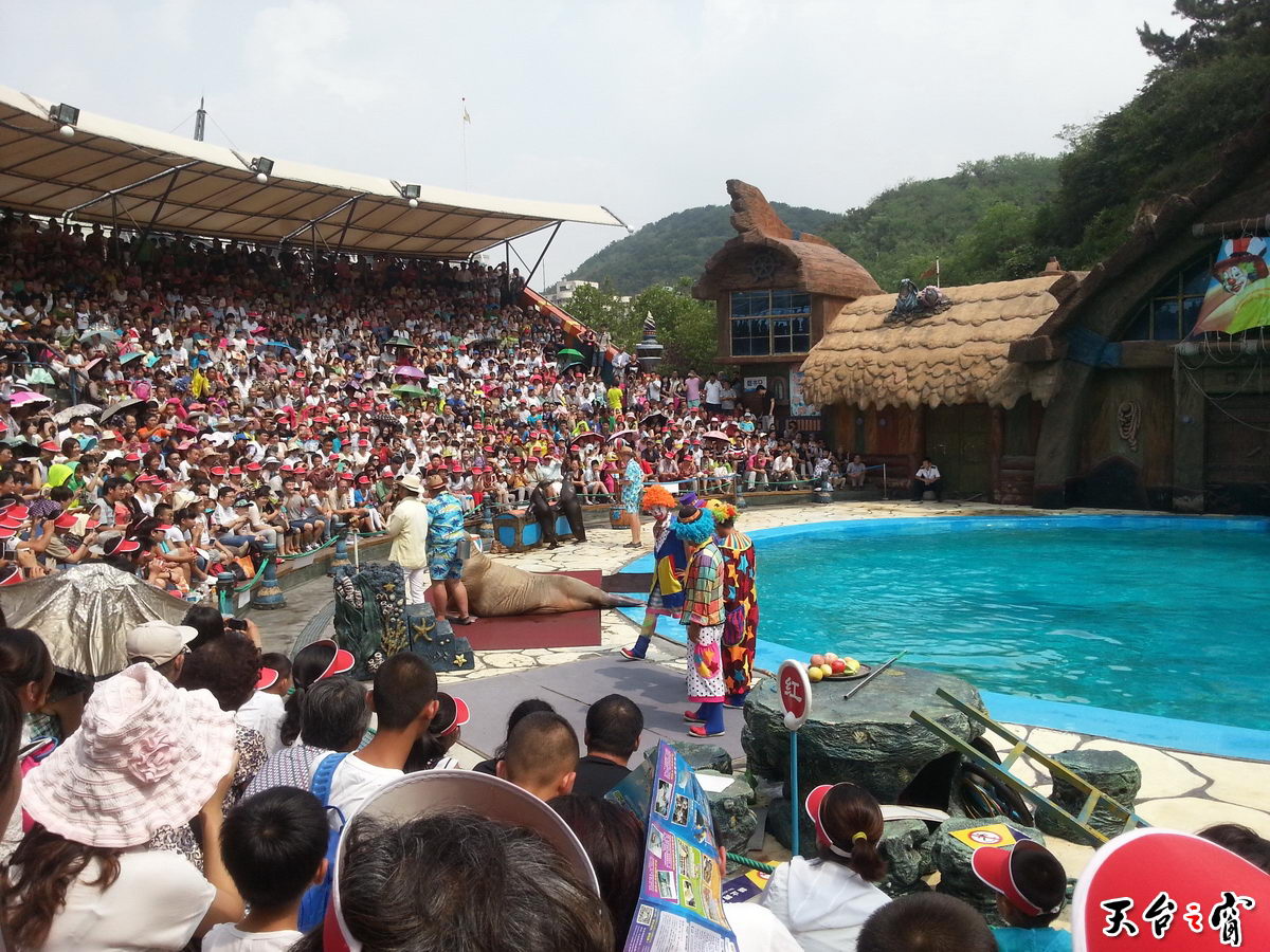 20140814_102403_调整大小.jpg