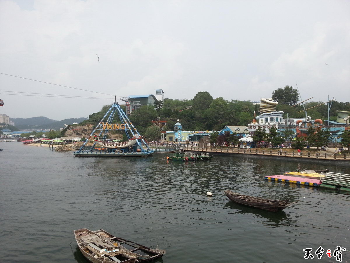 20140814_115532_调整大小.jpg