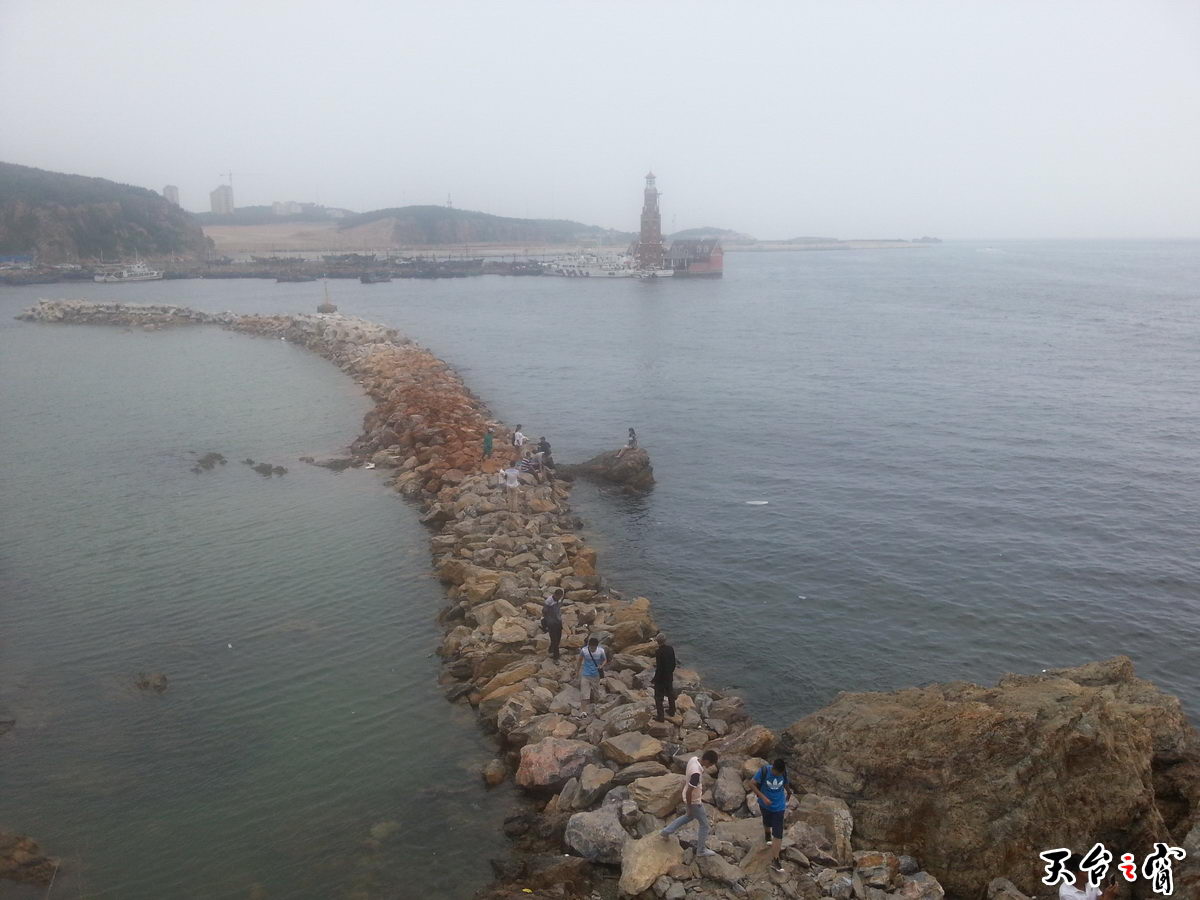 20140814_132814_调整大小.jpg