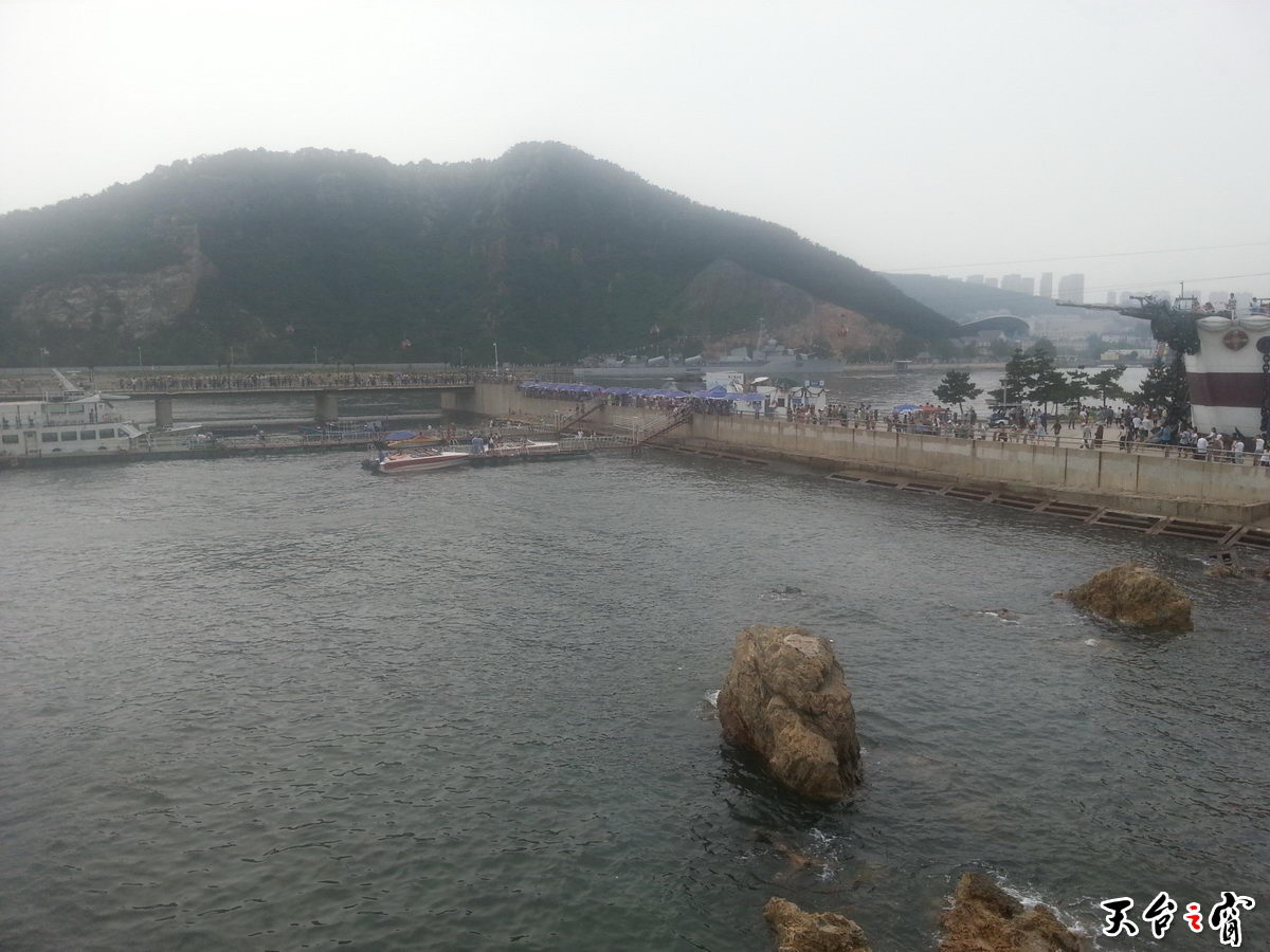 20140814_133124_调整大小.jpg