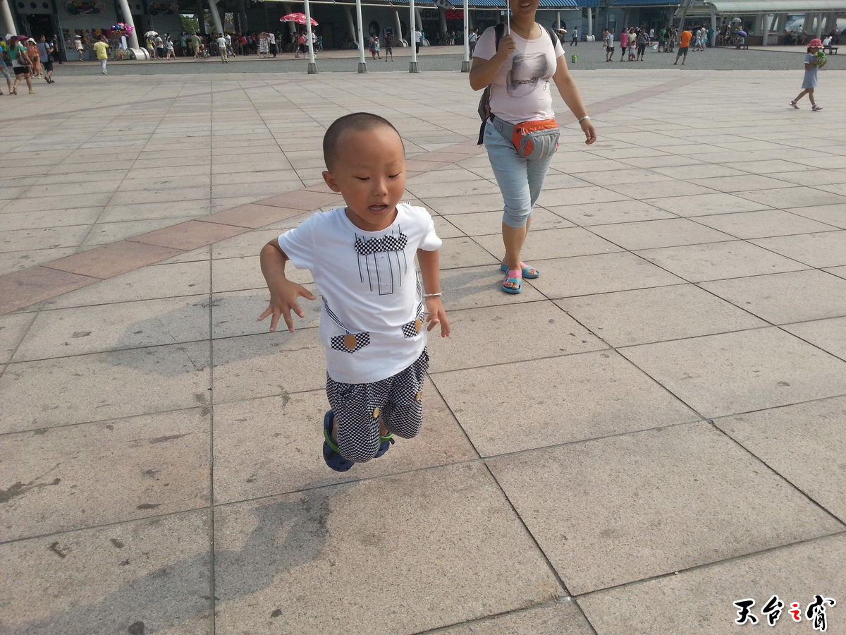 20140814_144420_调整大小.jpg