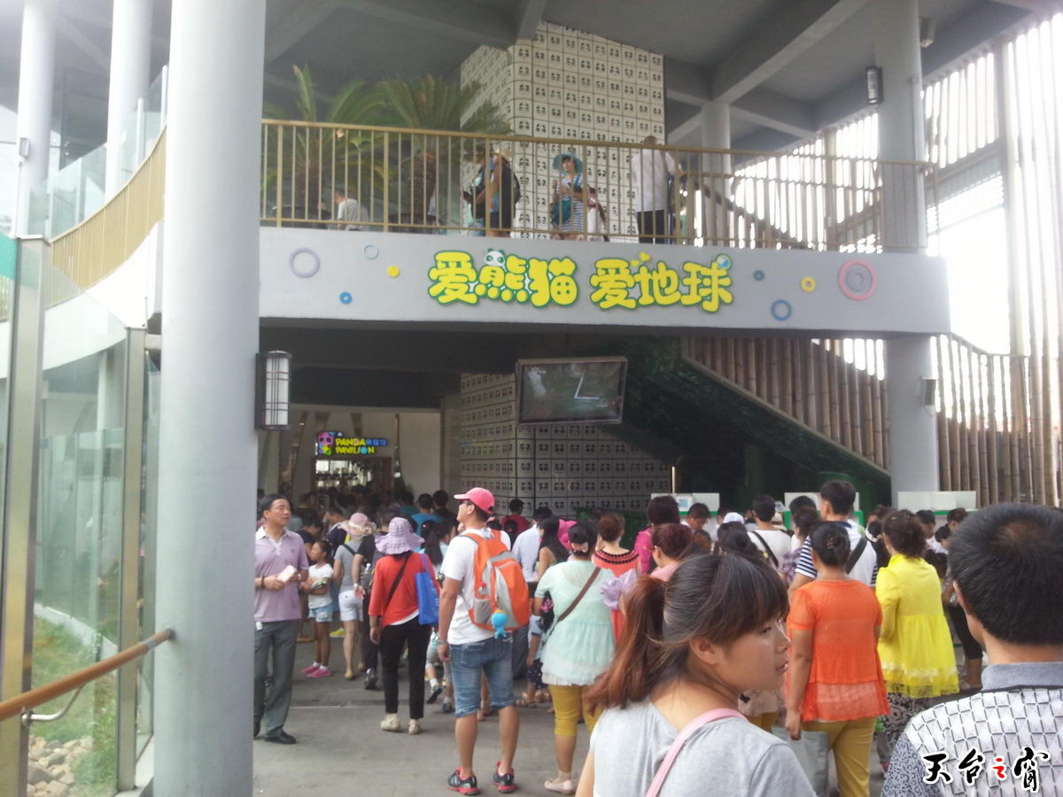 20140815_095129_调整大小.jpg