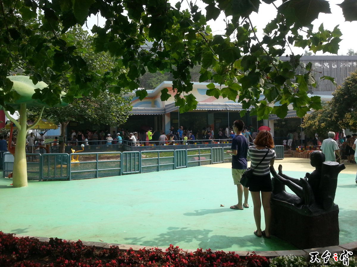20140815_100355_调整大小.jpg