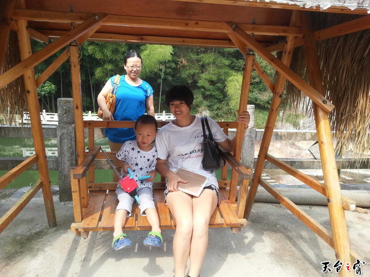 20140908_091909_调整大小.jpg