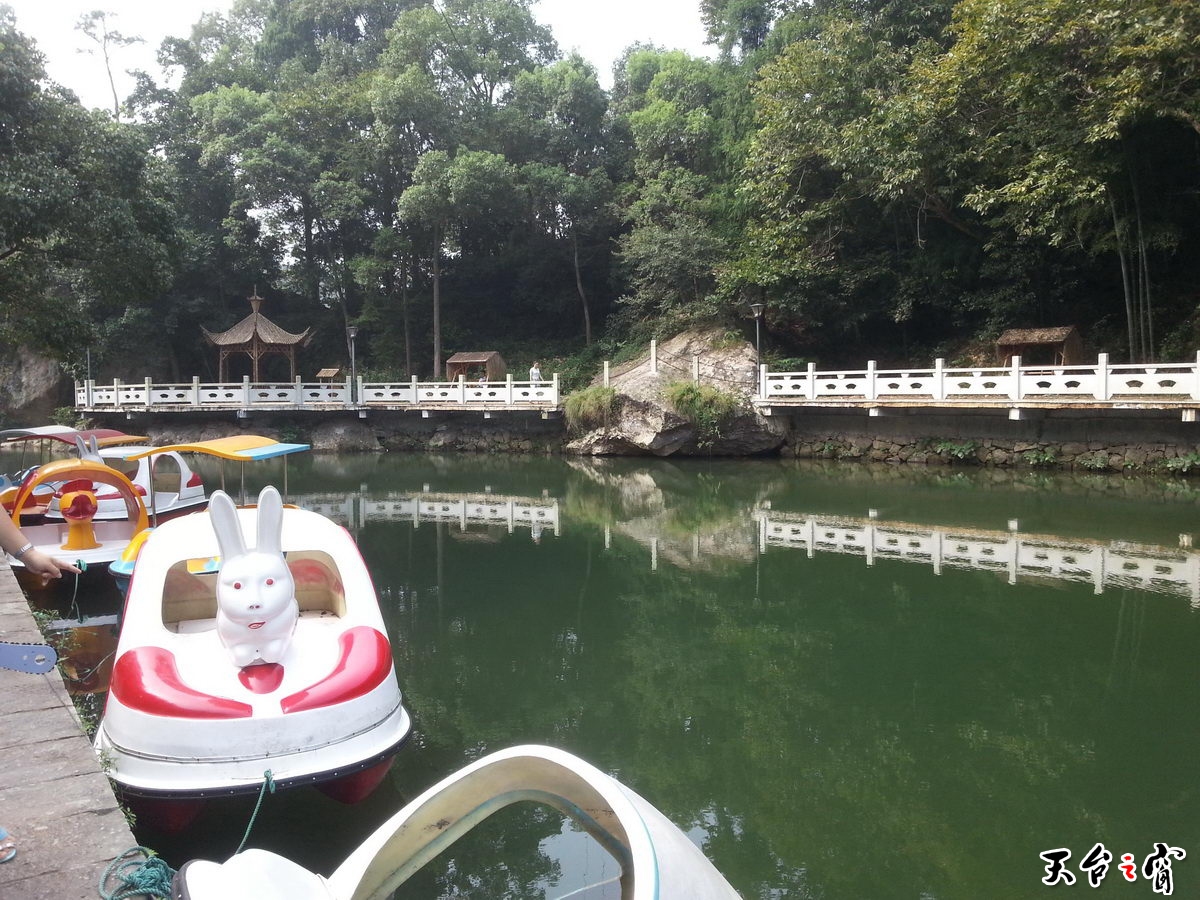 20140908_092155_调整大小.jpg