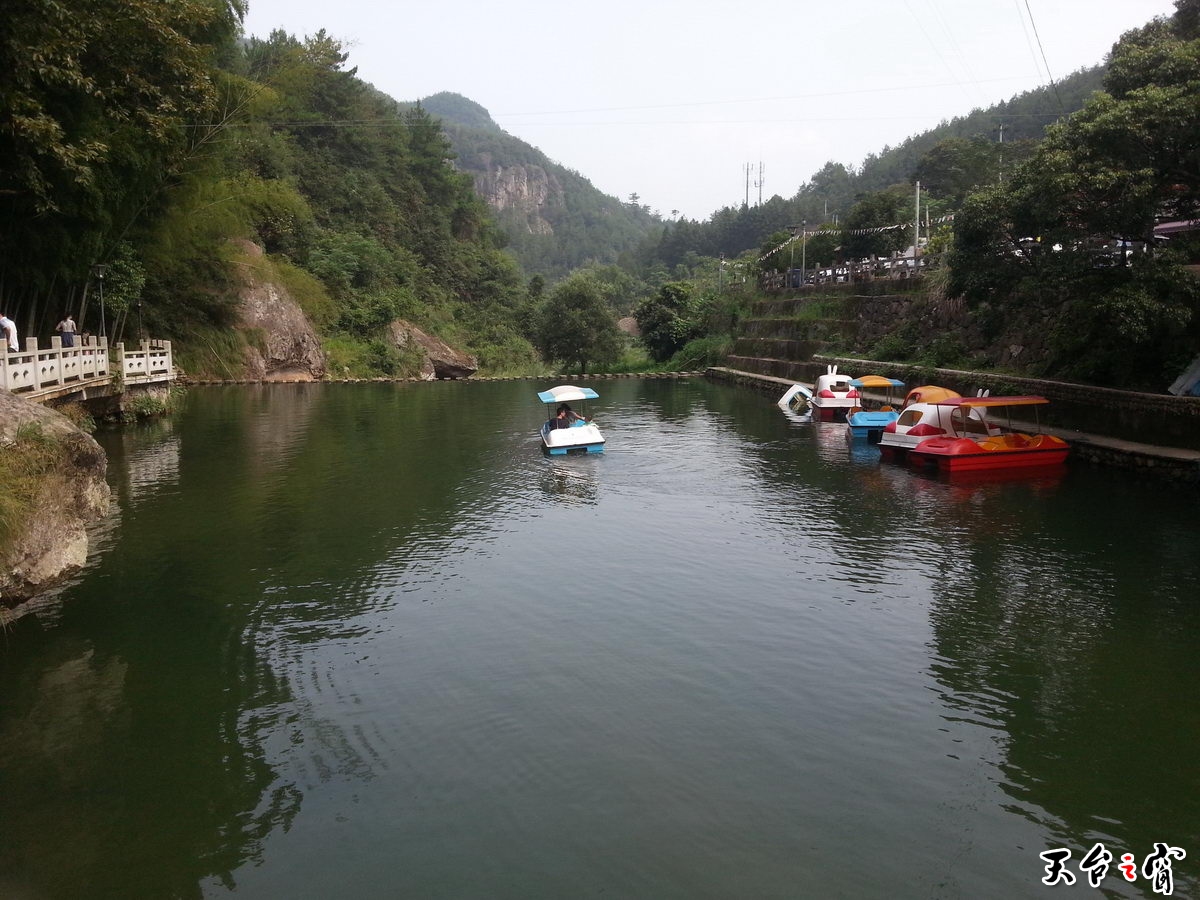 20140908_092741_调整大小.jpg