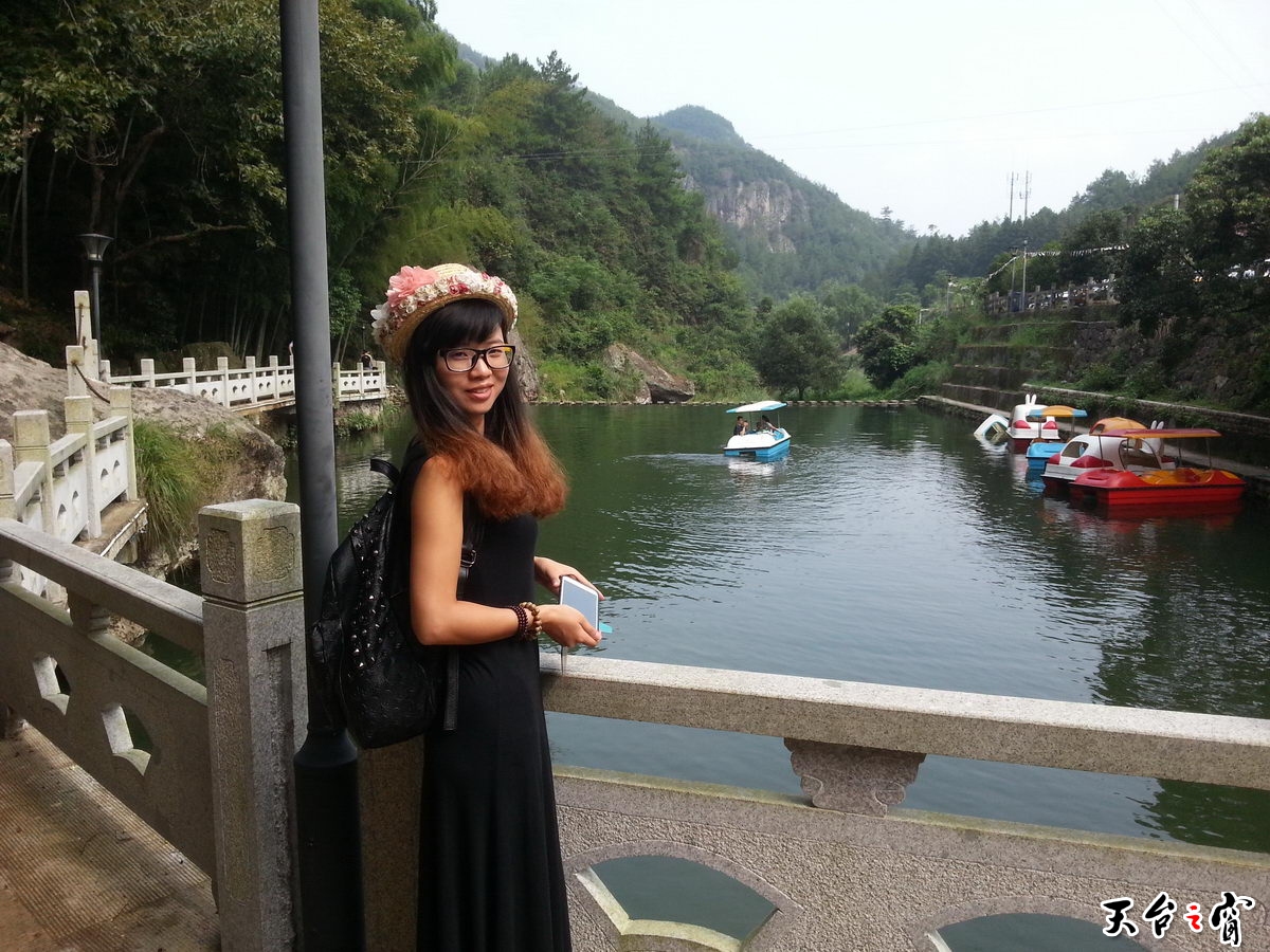 20140908_092754_调整大小.jpg