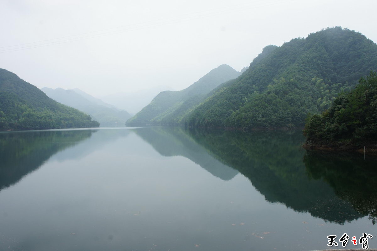 DSC01672_调整大小.JPG