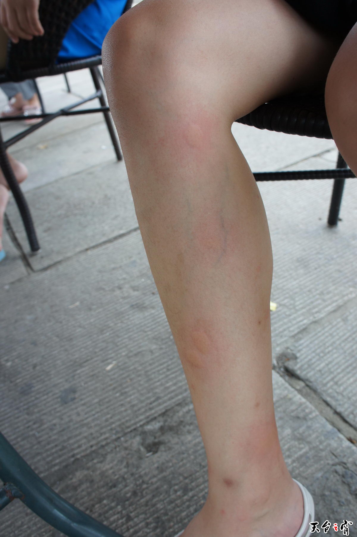 DSC01670_1调整大小.JPG