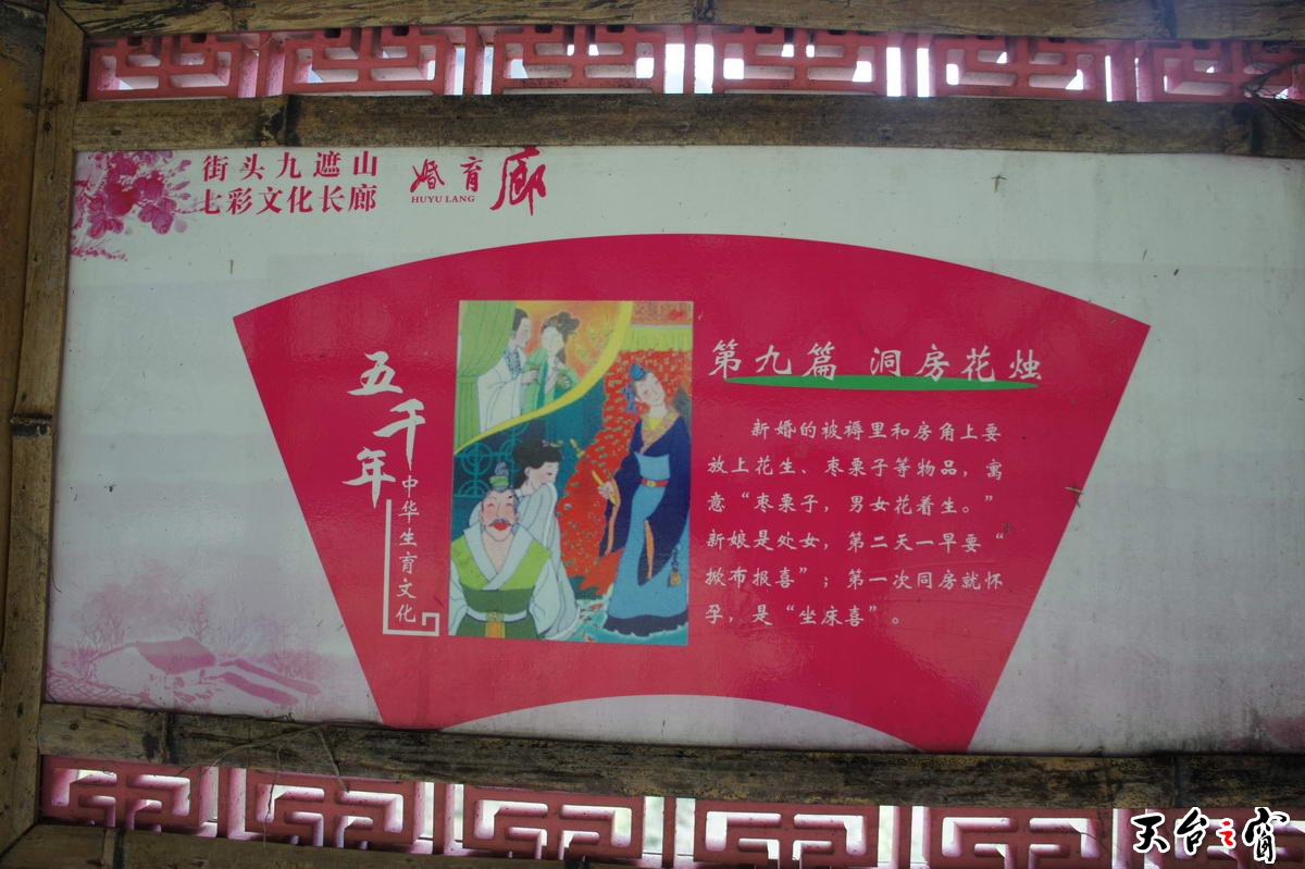 DSC01668_调整大小.jpg