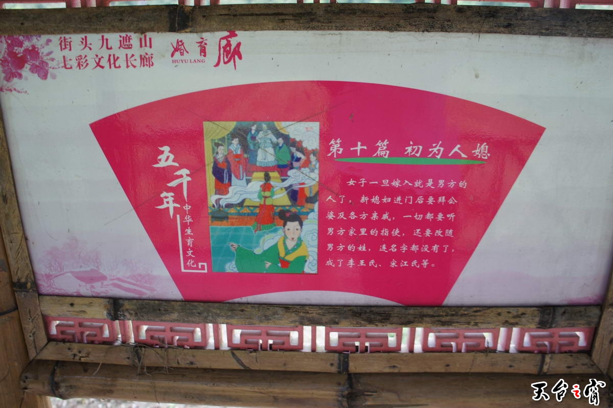 DSC01669_调整大小.jpg
