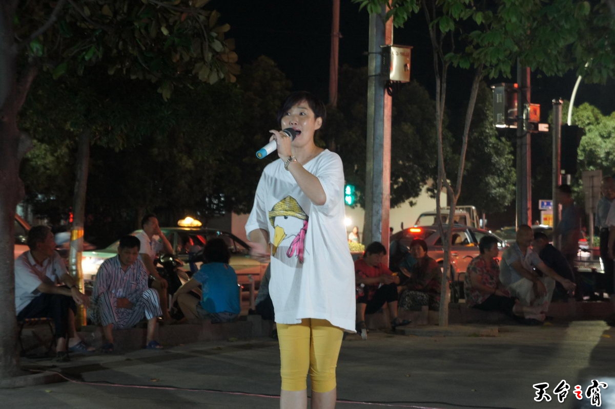 DSC01789_调整大小.jpg