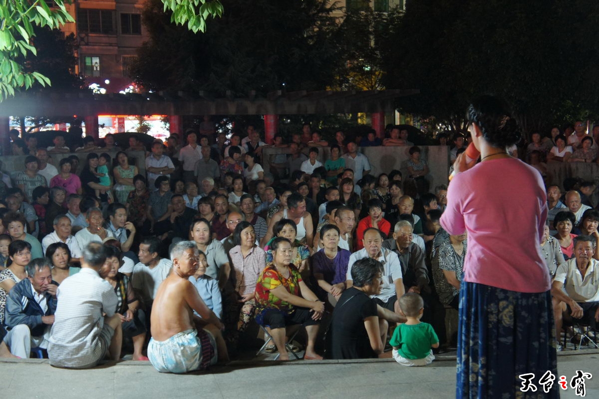 DSC01840_调整大小.jpg