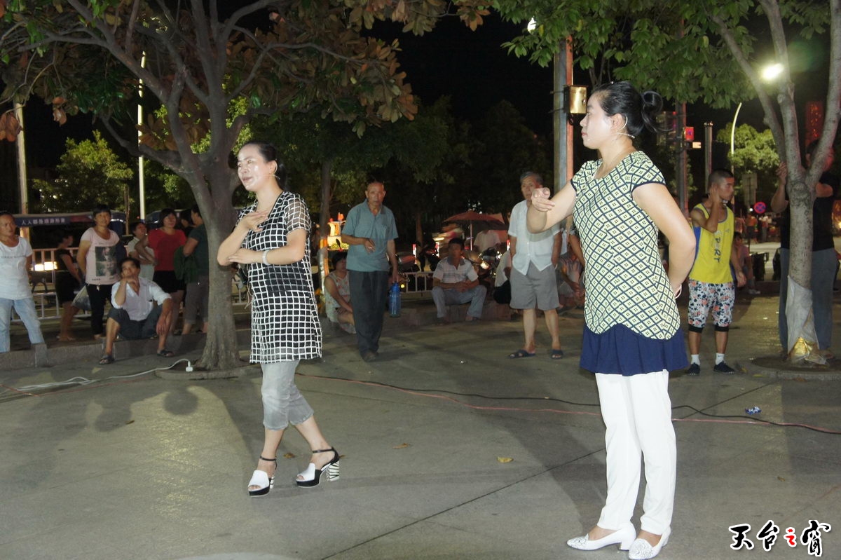 DSC01868_调整大小.jpg