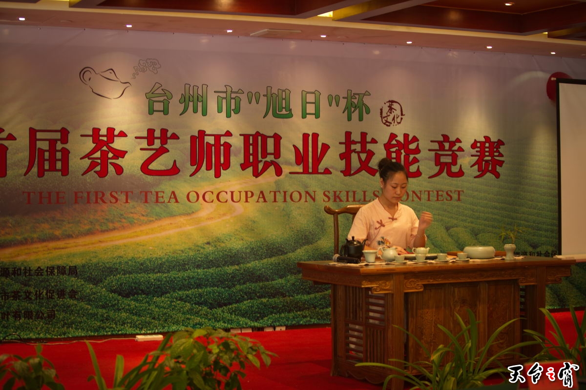 125A4940_调整大小.jpg