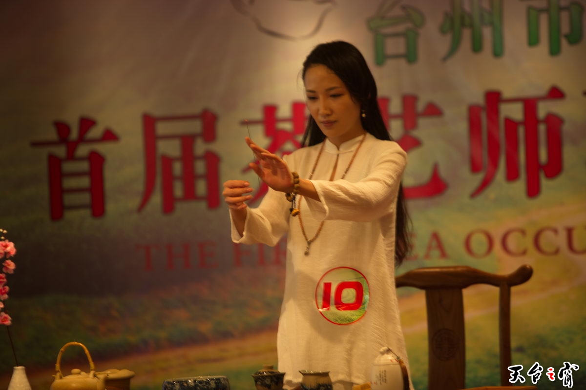 125A4961_调整大小.jpg
