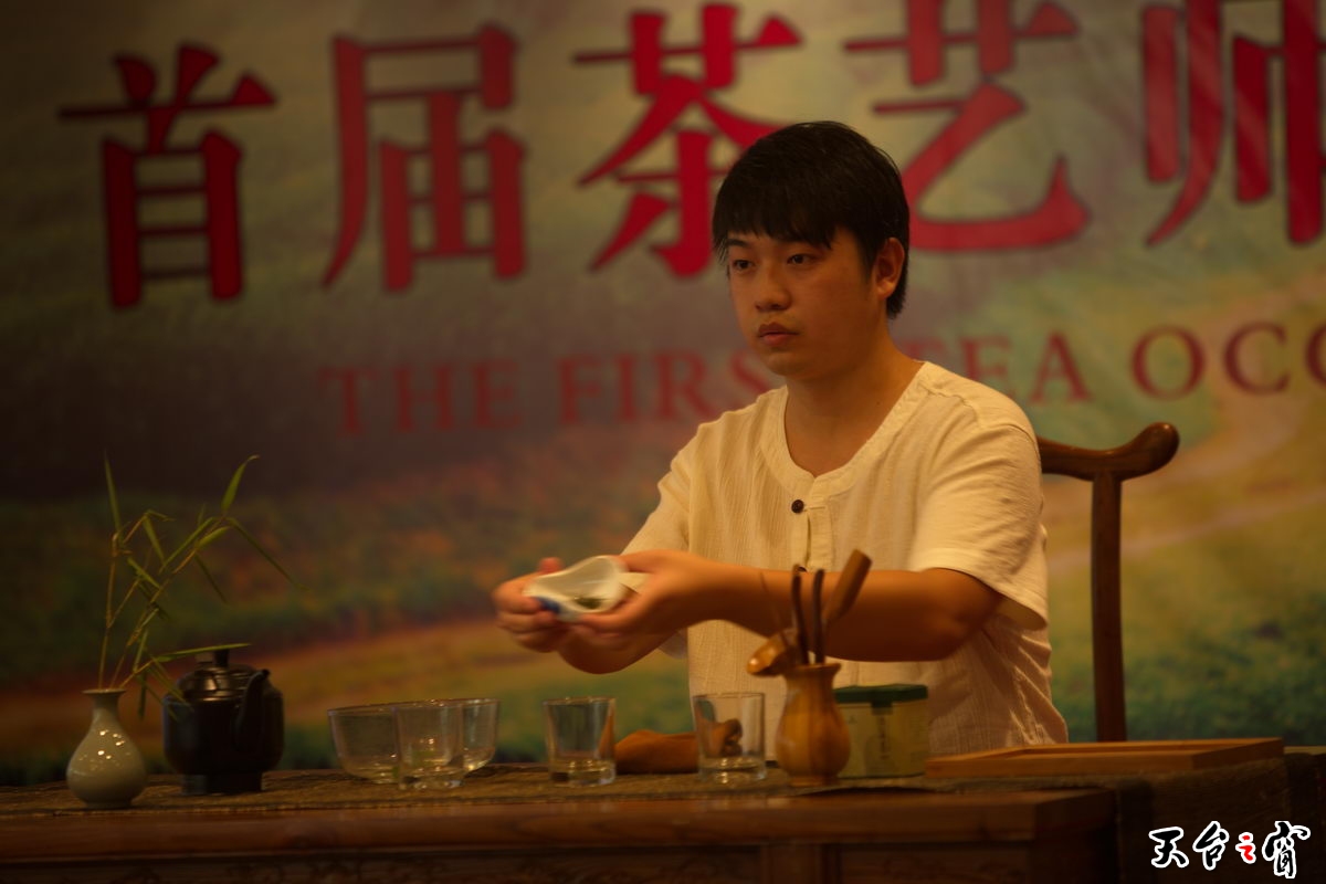 125A4976_调整大小.jpg