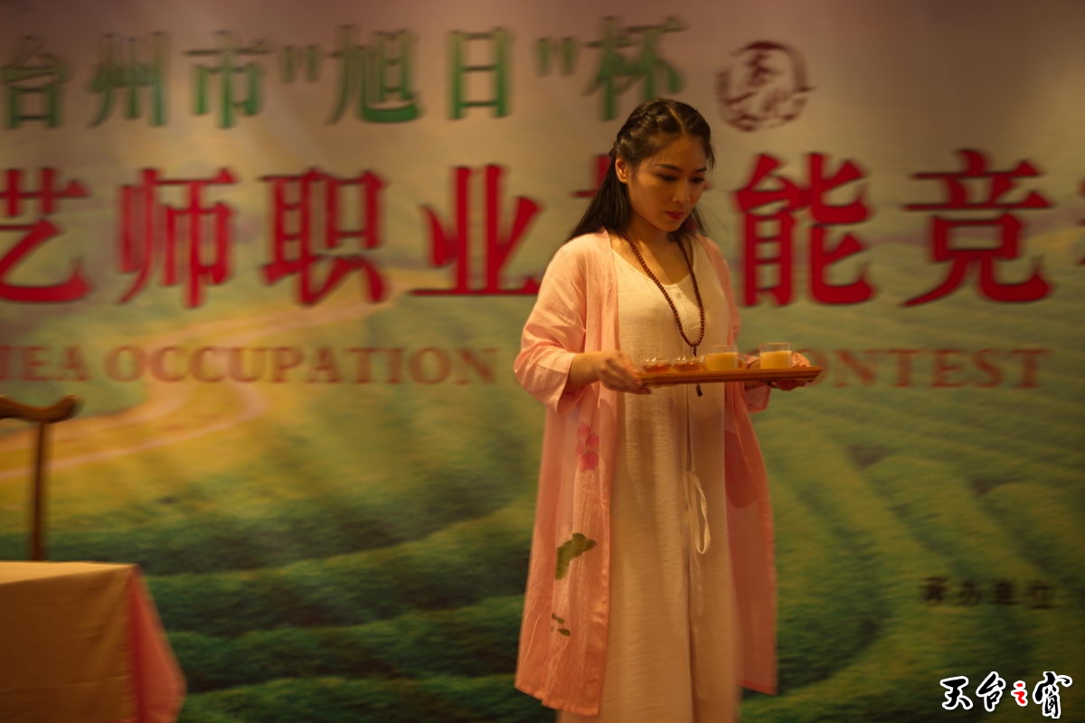 125A5026_调整大小.jpg