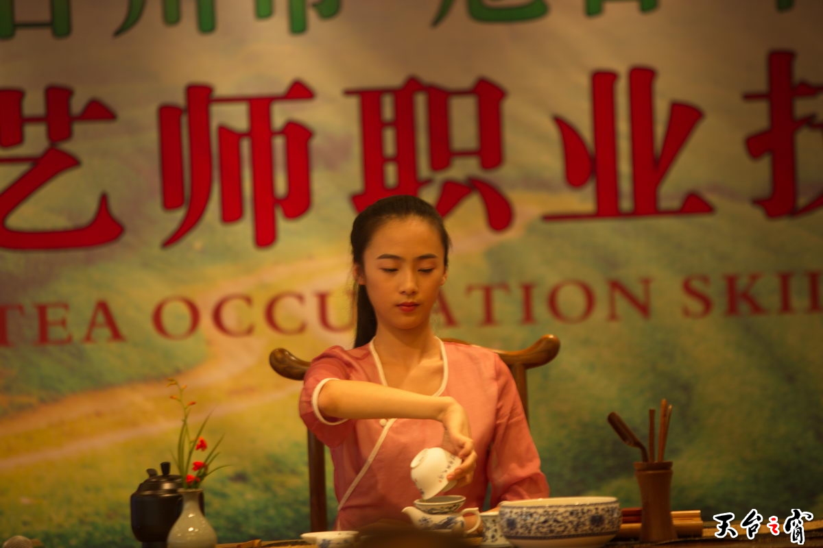 125A5036_调整大小.jpg