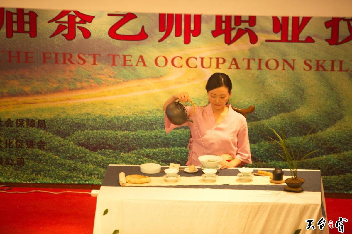125A5110_调整大小.jpg
