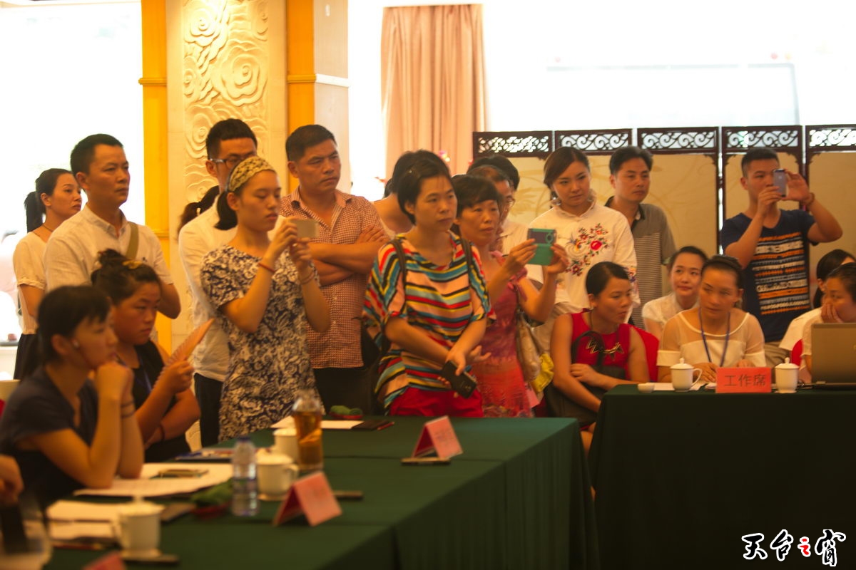 125A5155_调整大小.jpg