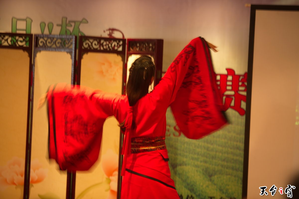 125A5228_调整大小.jpg