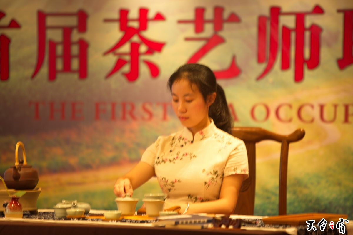 125A5293_调整大小.jpg