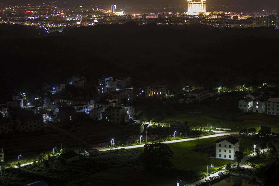 125a5381_调整大小.jpg