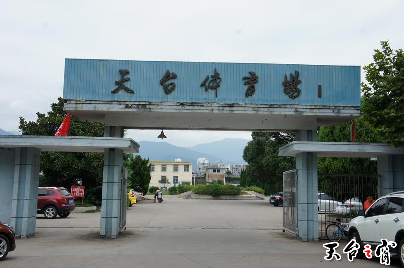 14.JPG