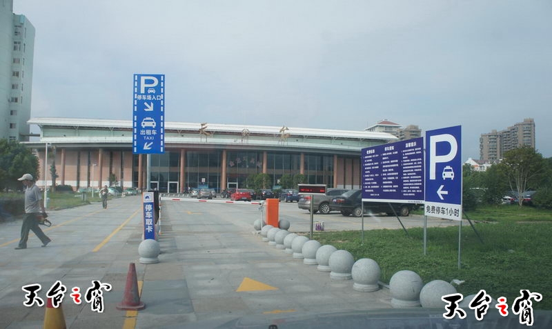 20.JPG