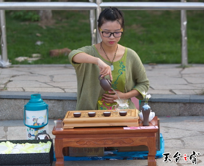125A6075_调整大小.jpg