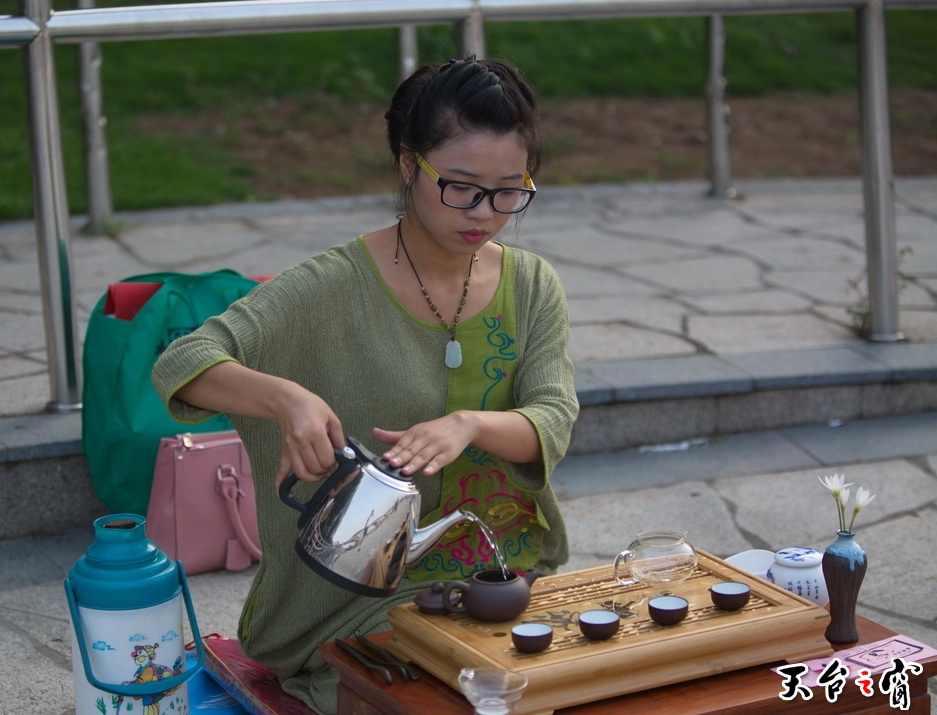 125A6099_调整大小.jpg