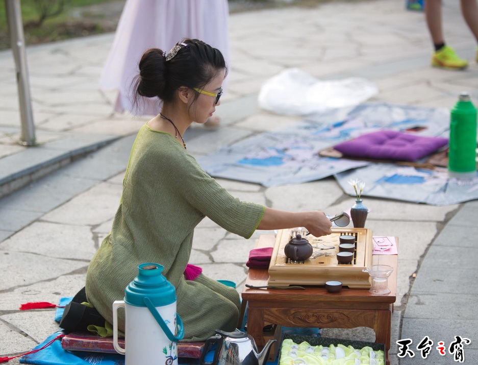 125A6110_调整大小.jpg