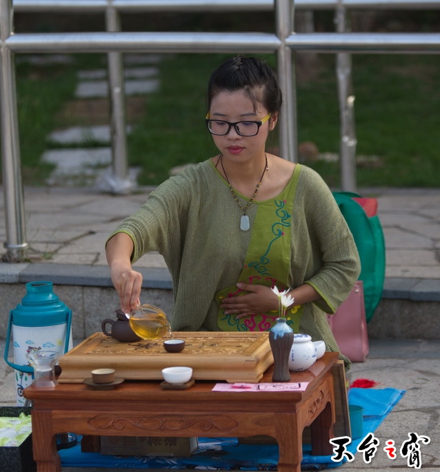 125A6131_调整大小.jpg