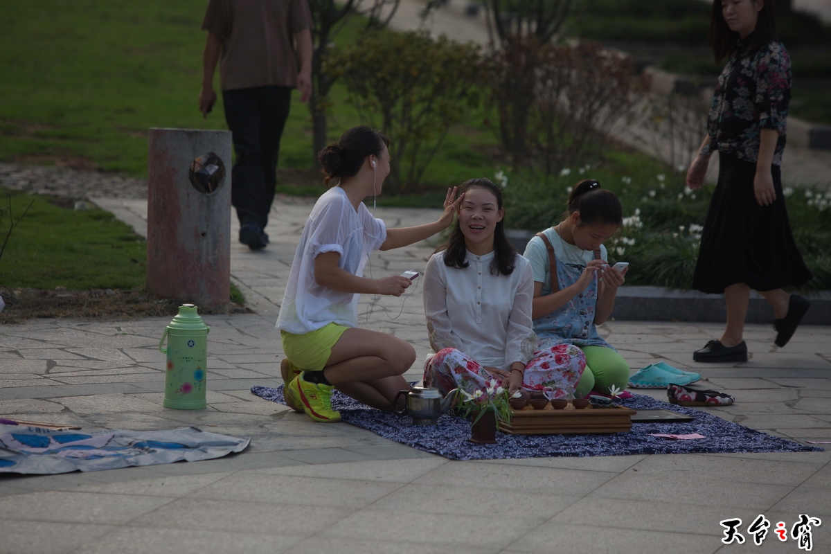 125A6053_调整大小.jpg