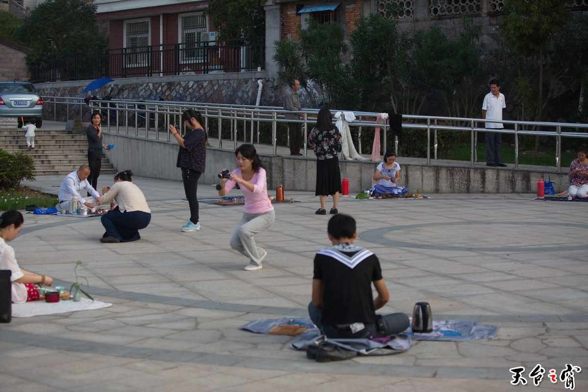 125A6060_调整大小.jpg