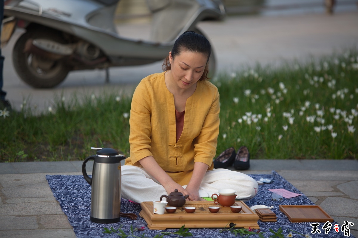 125A6088_调整大小.jpg