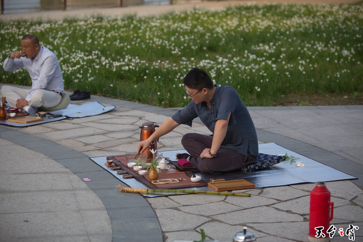 125A6112_调整大小.jpg