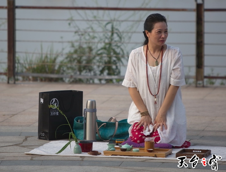 125A6118_调整大小.jpg
