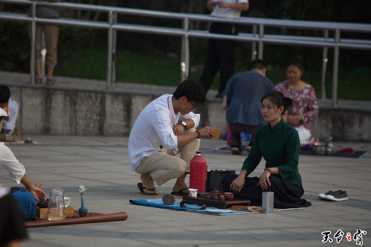125A6156_调整大小.jpg