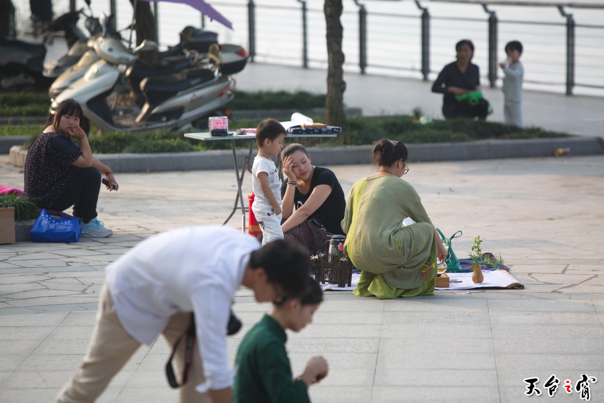 125A6159_调整大小.jpg