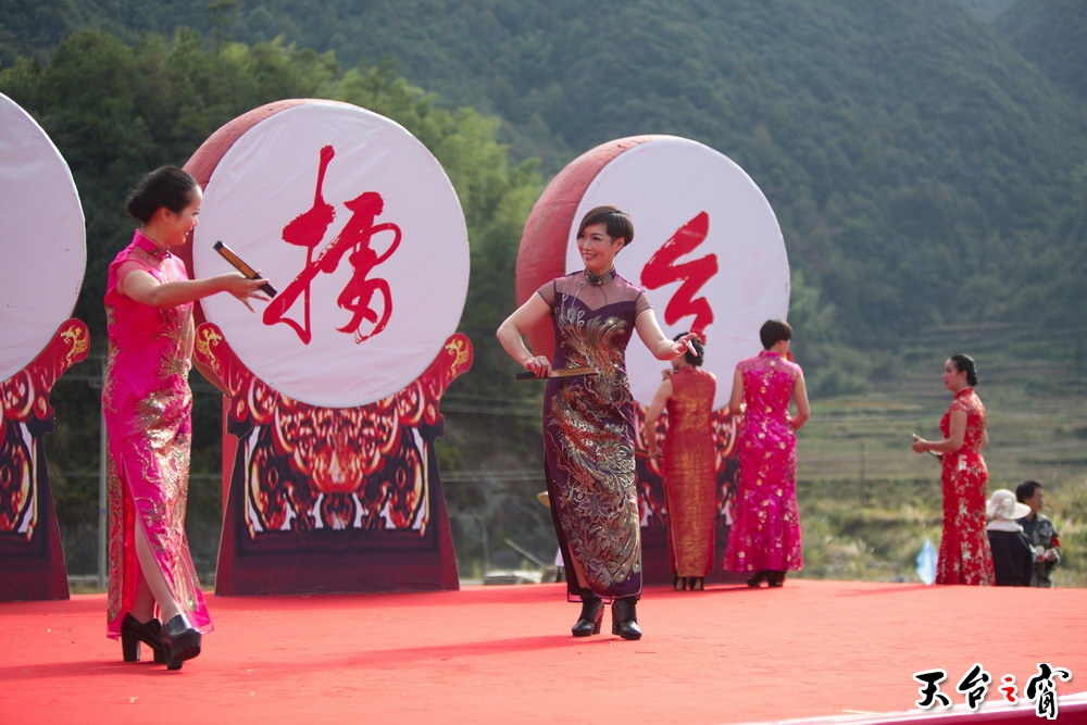 125A7147_调整大小.jpg