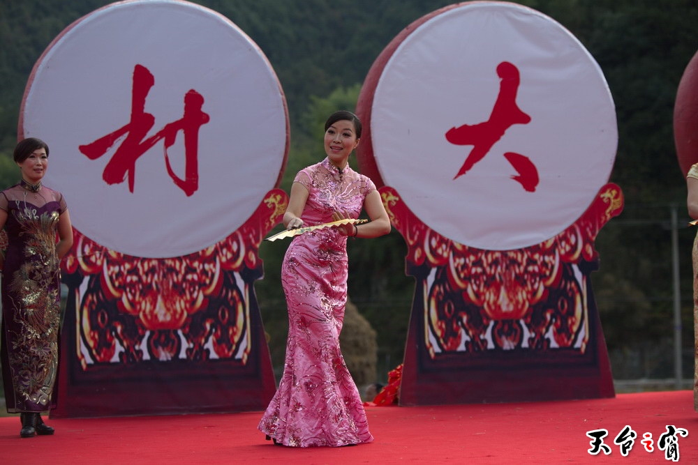 125A7184_调整大小.jpg