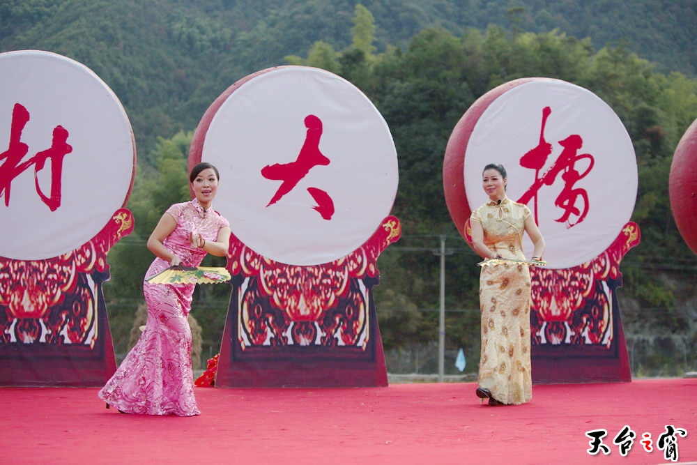 125A7191_调整大小.jpg