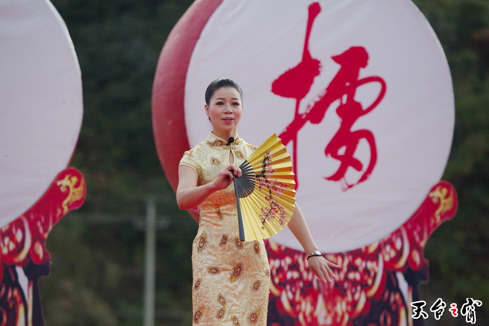 125A7193_调整大小.jpg