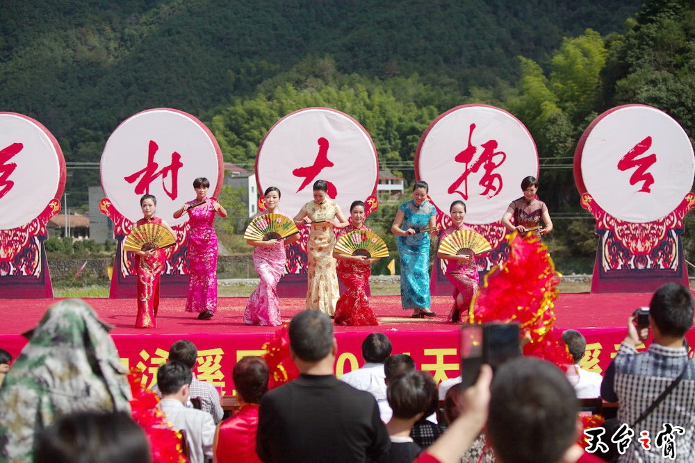 125A7366_调整大小.jpg