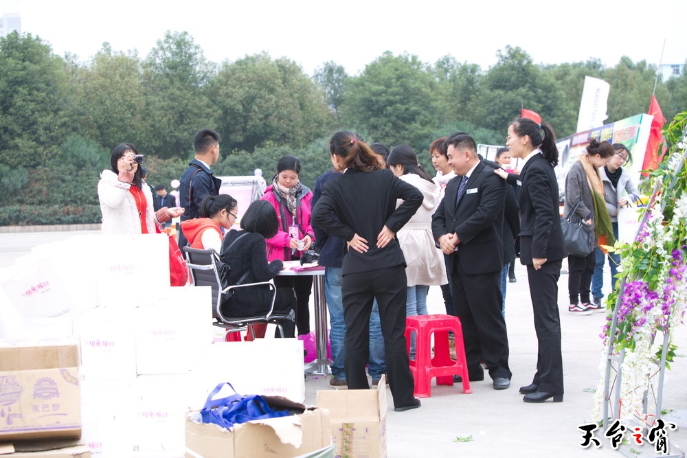 125A8597_调整大小.jpg