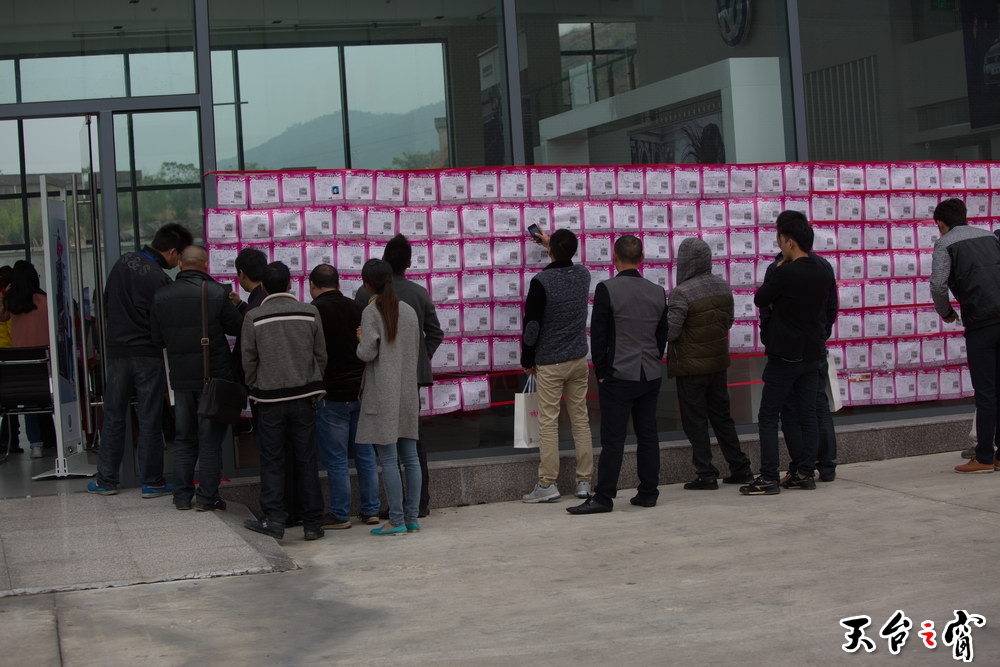 125A8600_调整大小.jpg